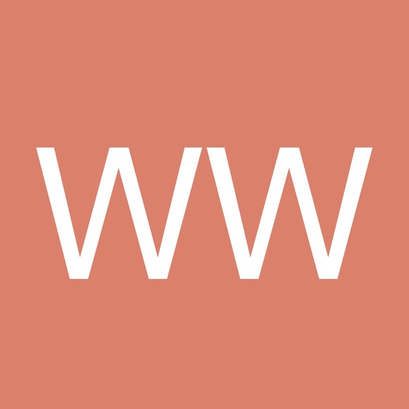 winifred38
